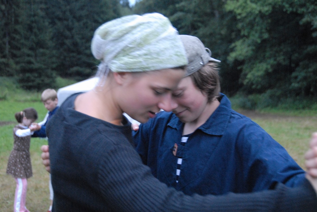 GEM tábory 2007   065